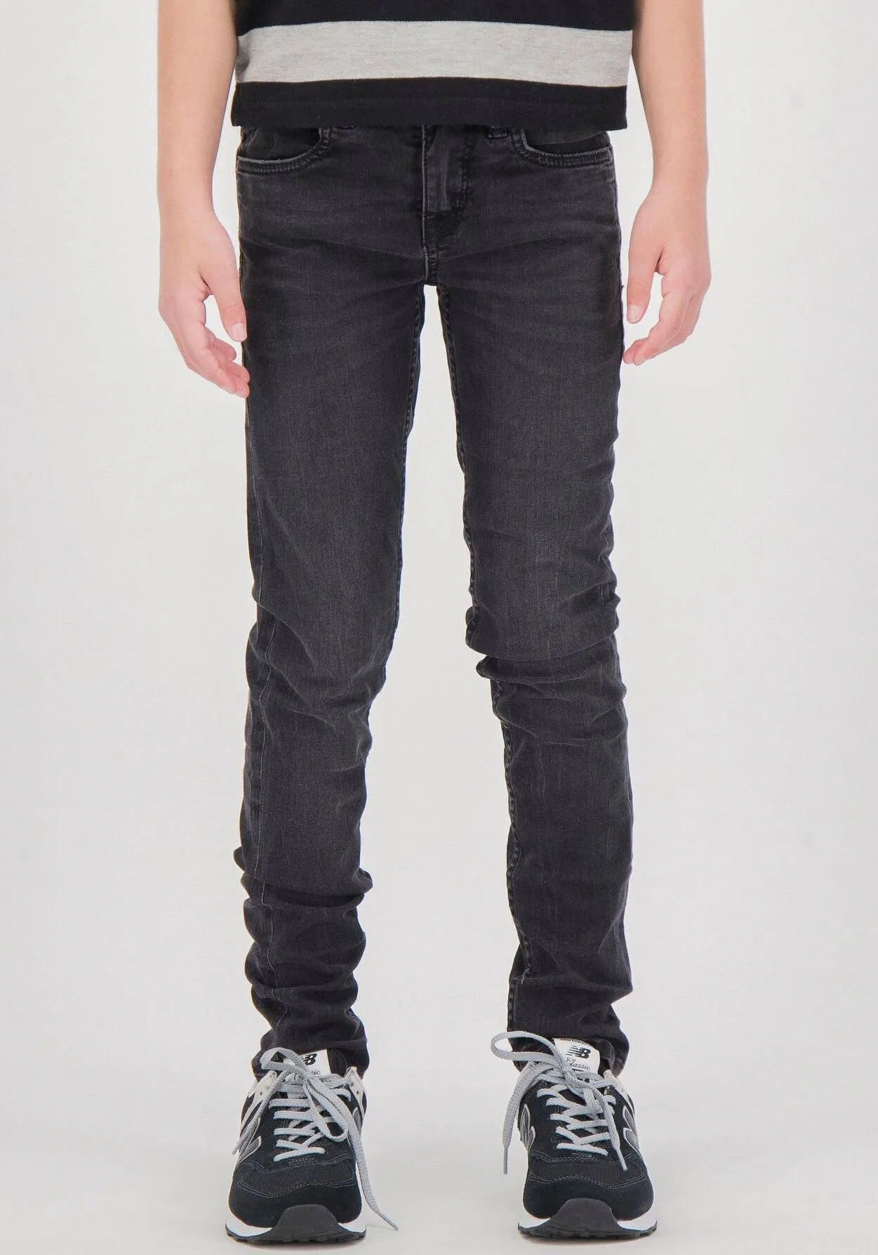 Garcia Stretch jeans