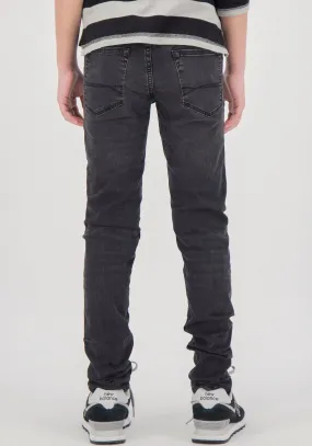 Garcia Stretch jeans