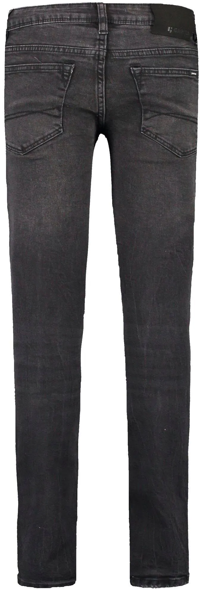 Garcia Stretch jeans