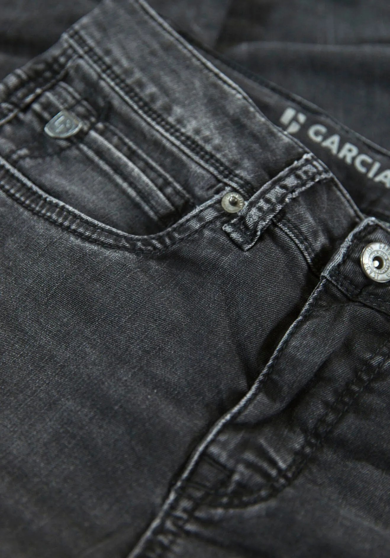 Garcia Stretch jeans