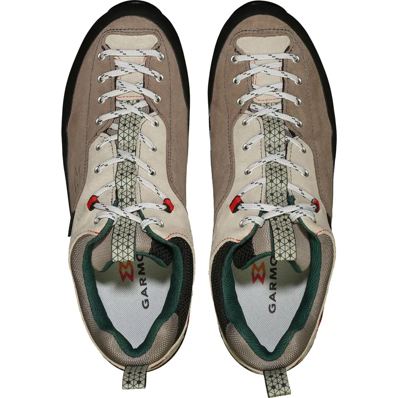 Garmont Heren Dragontail LT GTX schoenen