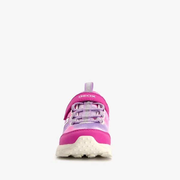 Geox meisjes sneakers