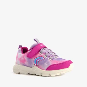 Geox meisjes sneakers