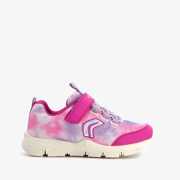 Geox meisjes sneakers