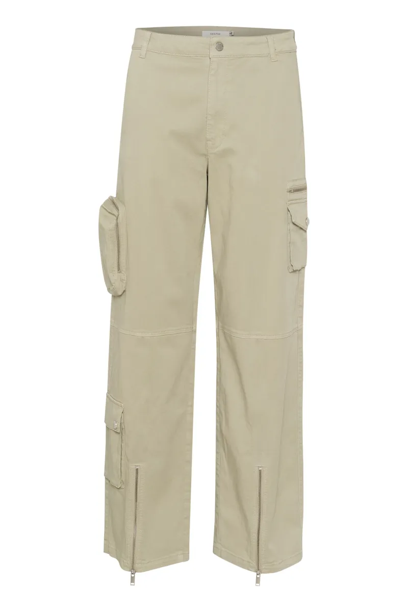 Gestuz MirjaGZ HW cargo pants