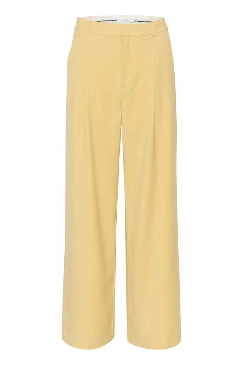 Gestuz PaulaGZ MW wide pants