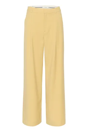 Gestuz PaulaGZ MW wide pants