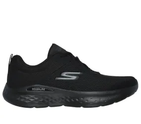 GO RUN Lite - Quick Stride