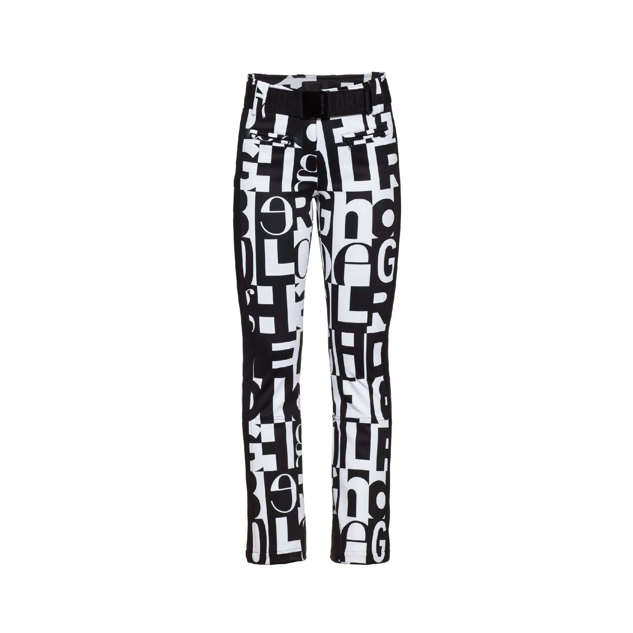 Goldbergh Beth Ski Pants