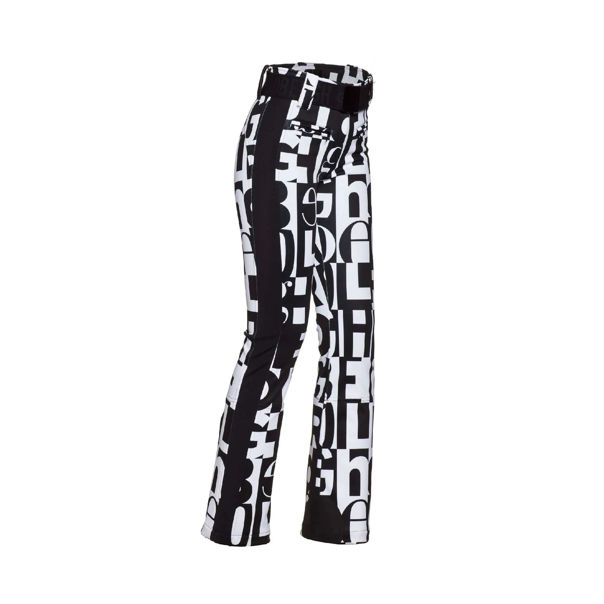 Goldbergh Beth Ski Pants