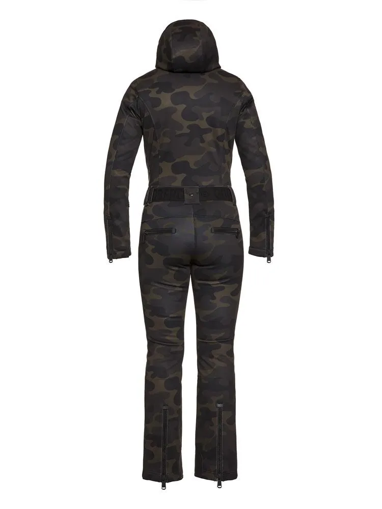 Goldbergh Bush Jumpsuit