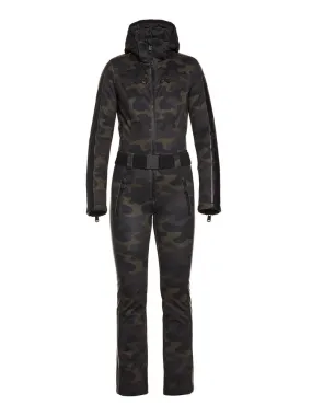 Goldbergh Bush Jumpsuit