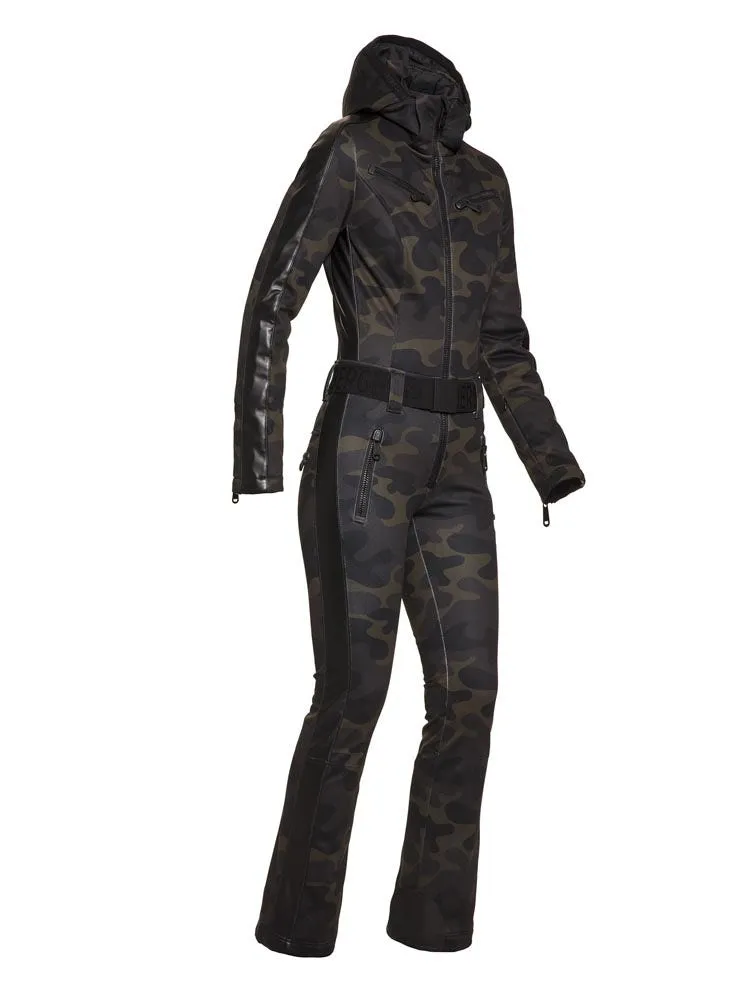 Goldbergh Bush Jumpsuit