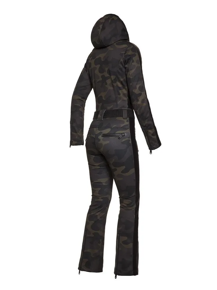 Goldbergh Bush Jumpsuit