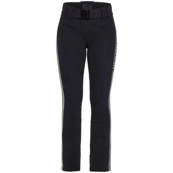 Goldbergh Cher Ski Pants Women's 