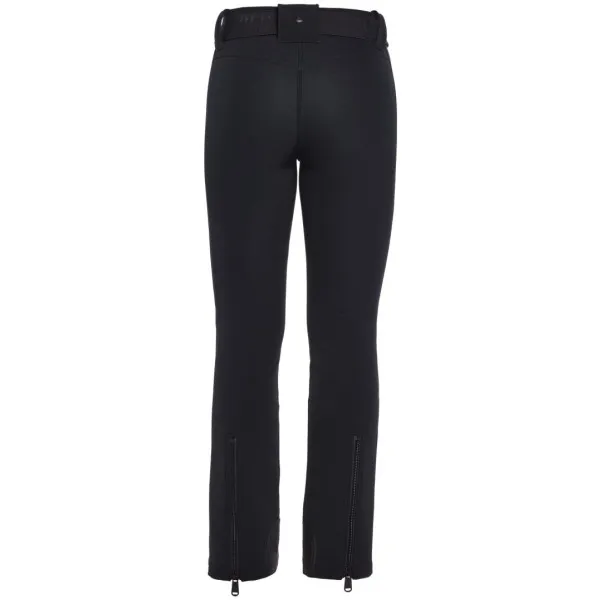 Goldbergh Cher Ski Pants Women's 