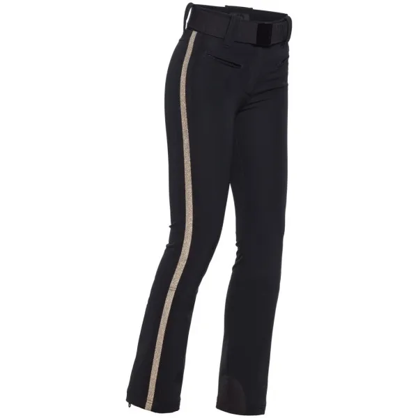 Goldbergh Cher Ski Pants Women's 