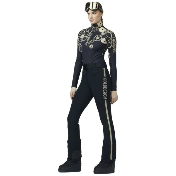 Goldbergh Cher Ski Pants Women's 