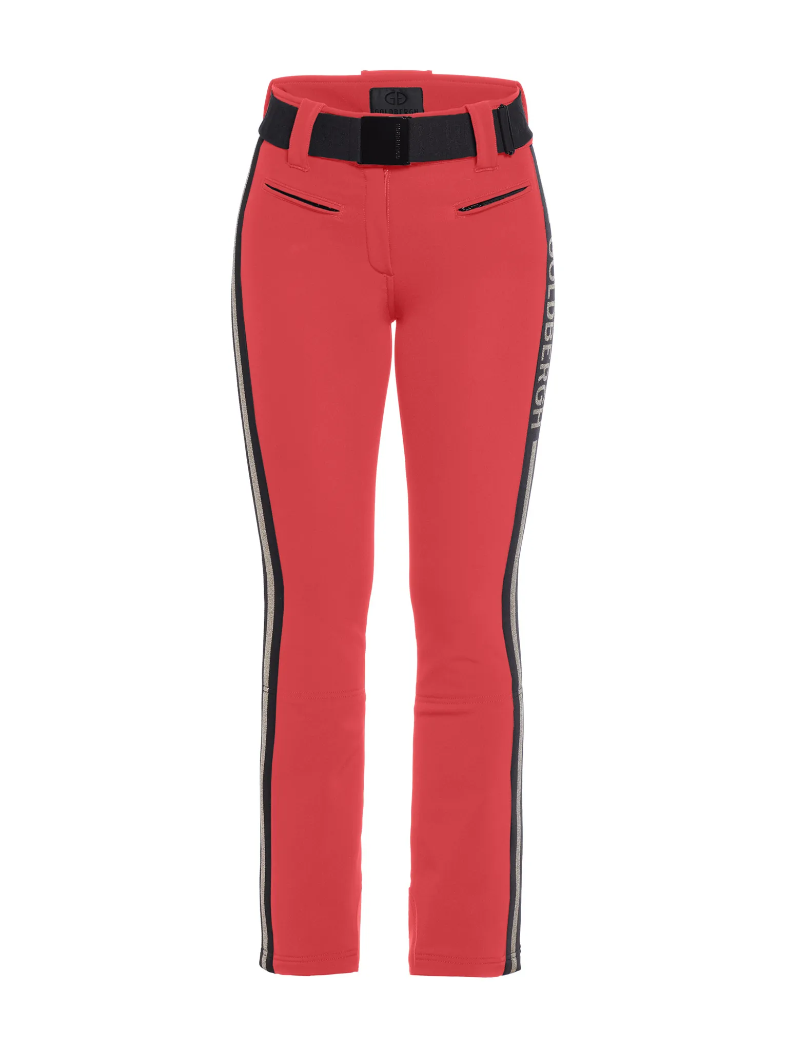 Goldbergh Cher Ski Pants