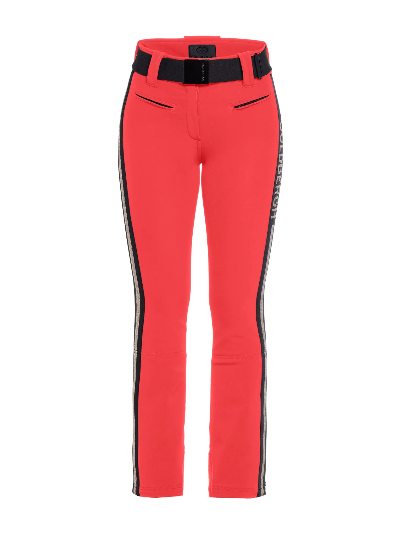 Goldbergh Cher Ski Pants