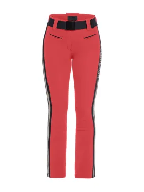 Goldbergh Cher Ski Pants