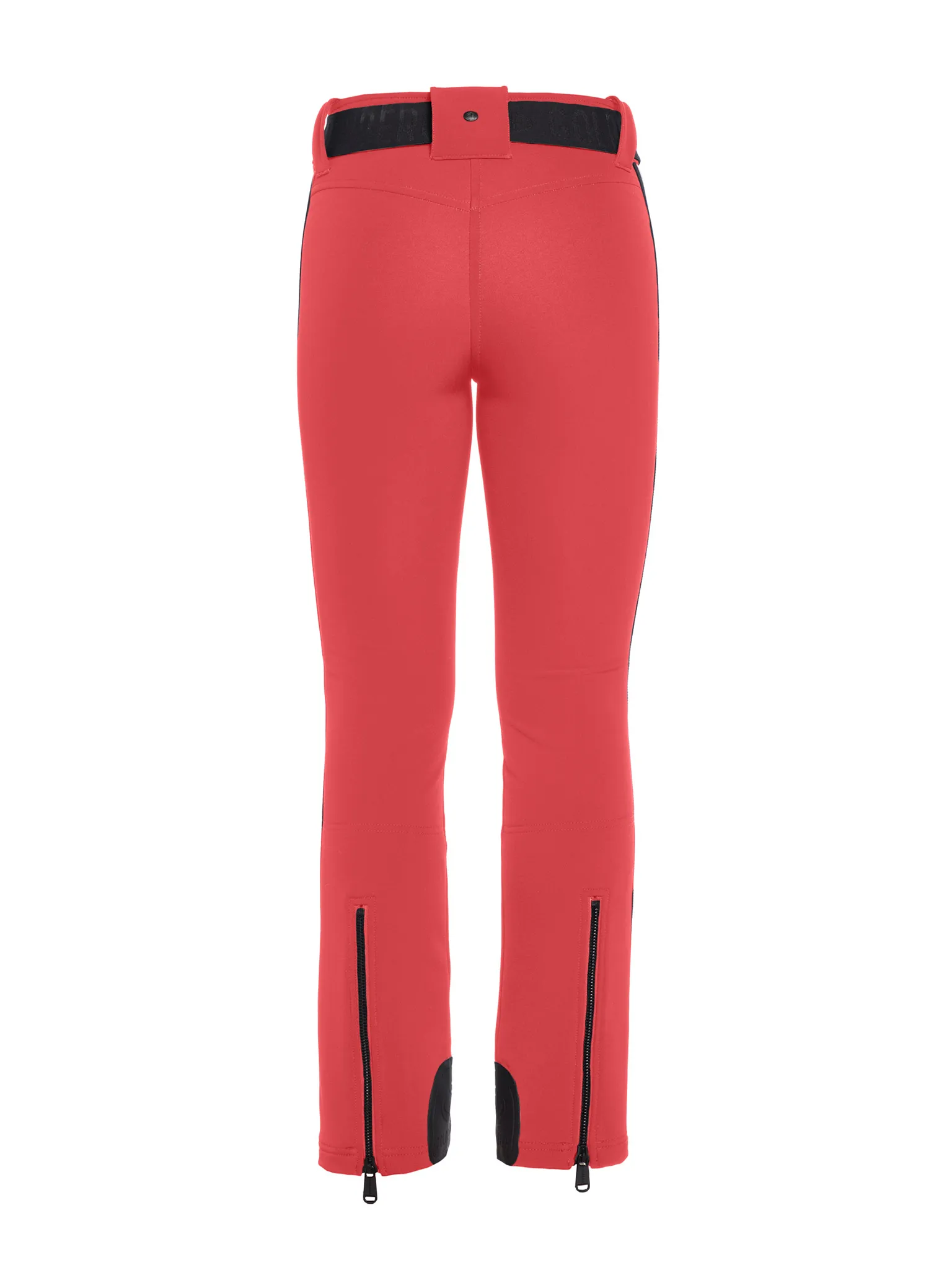 Goldbergh Cher Ski Pants