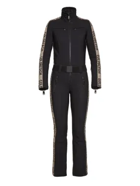 Goldbergh Goldfinger Jumpsuit