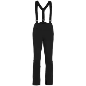 Goldbergh High End Ski Pants Women's 