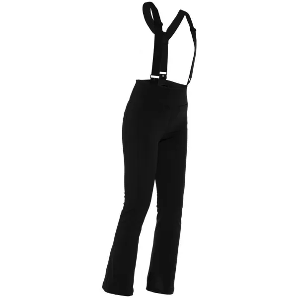 Goldbergh High End Ski Pants Women's 