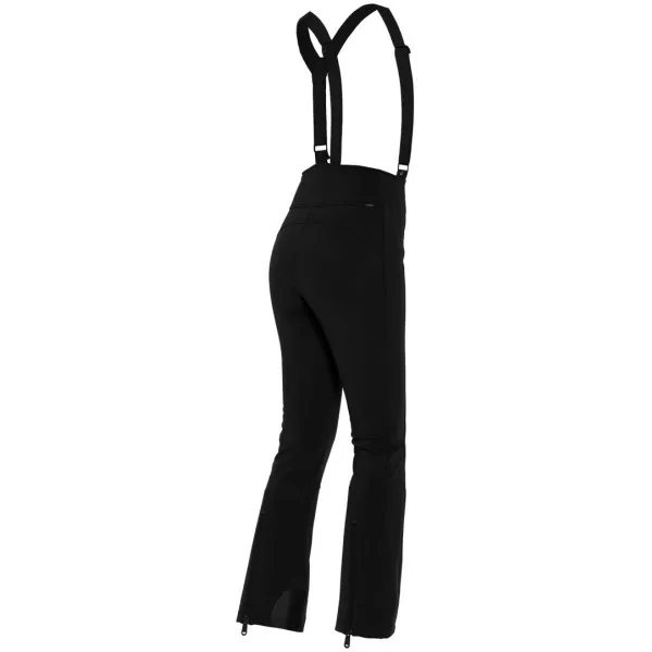 Goldbergh High End Ski Pants Women's 