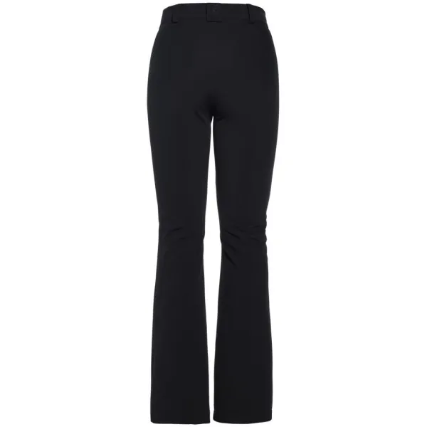 Goldbergh Lilly Ski Pants Women's 