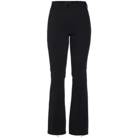 Goldbergh Lilly Ski Pants Women's 