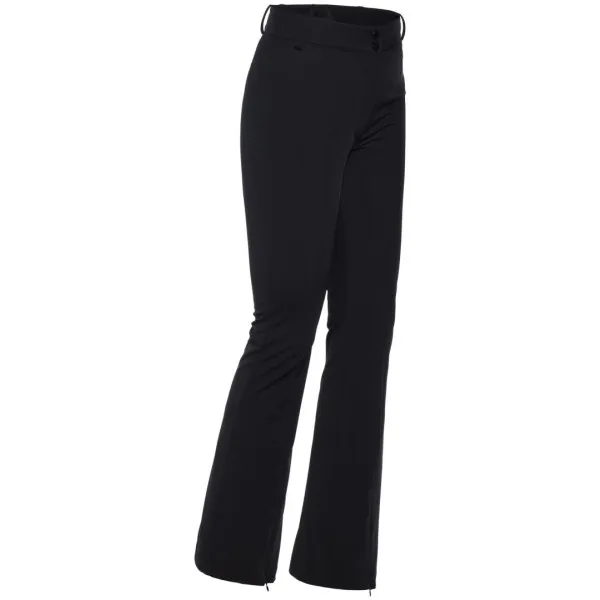 Goldbergh Lilly Ski Pants Women's 