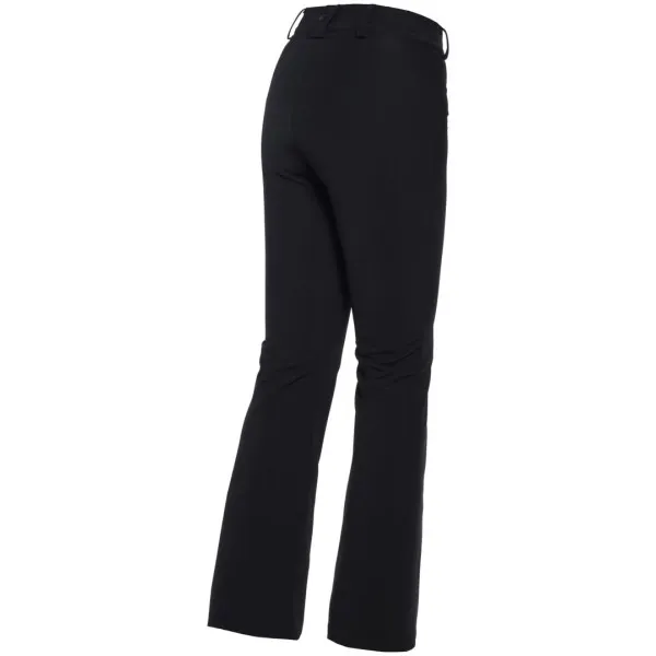 Goldbergh Lilly Ski Pants Women's 