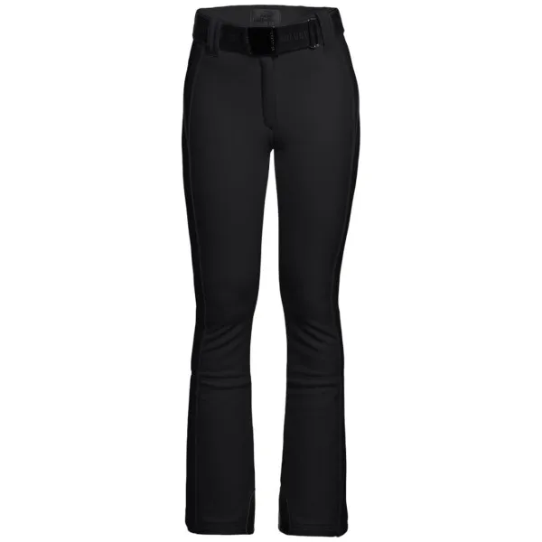 Goldbergh Pippa Ski Pants Long Women's 