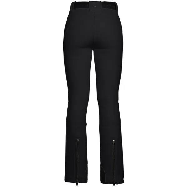 Goldbergh Pippa Ski Pants Long Women's 