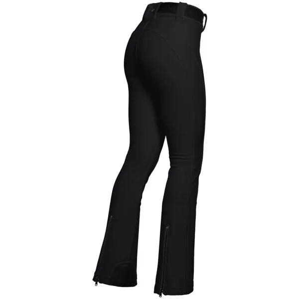 Goldbergh Pippa Ski Pants Long Women's 