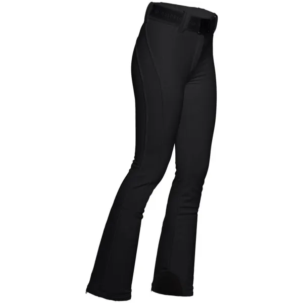 Goldbergh Pippa Ski Pants Long Women's 