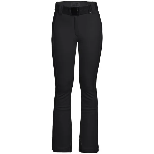 Goldbergh Pippa Ski Pants Women's 