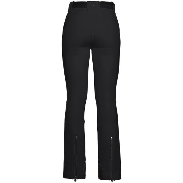 Goldbergh Pippa Ski Pants Women's 