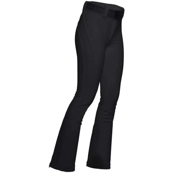 Goldbergh Pippa Ski Pants Women's 