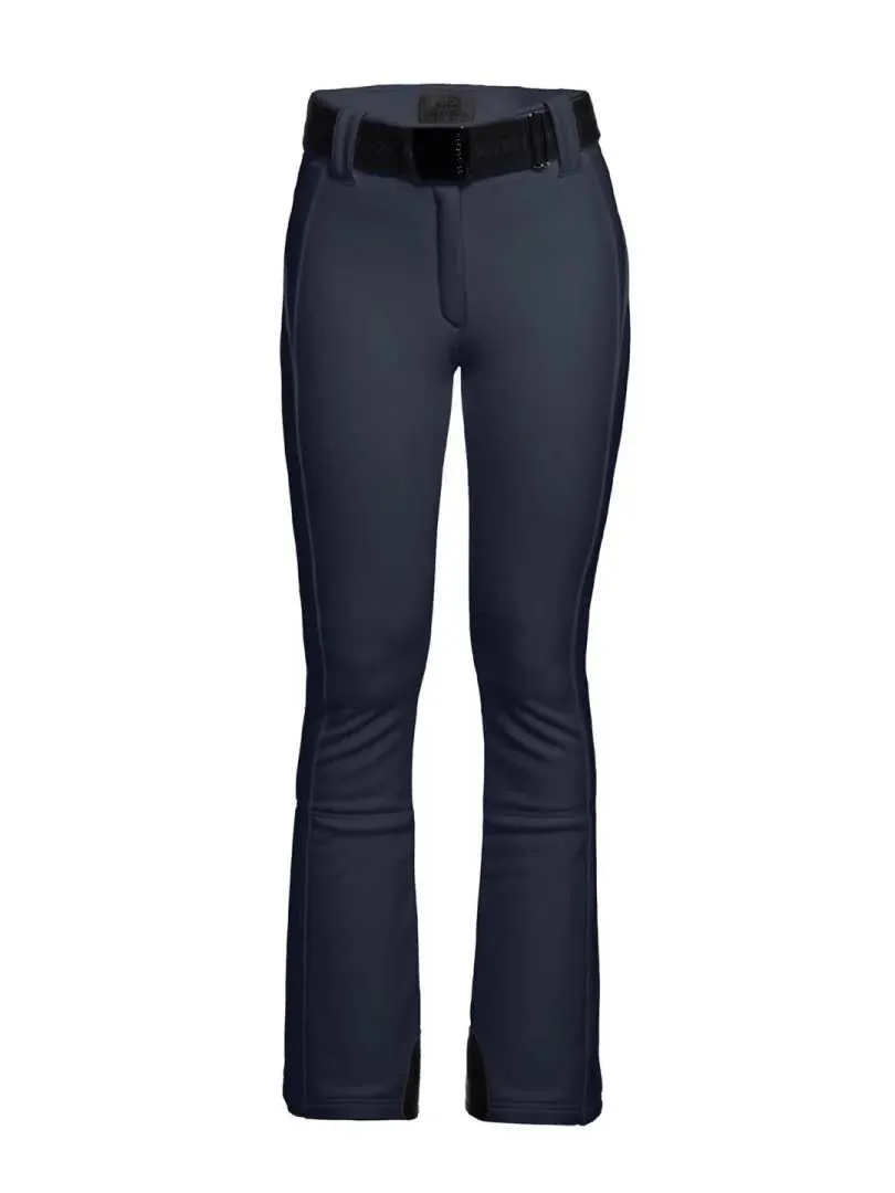 Goldbergh Pippa Ski Pants