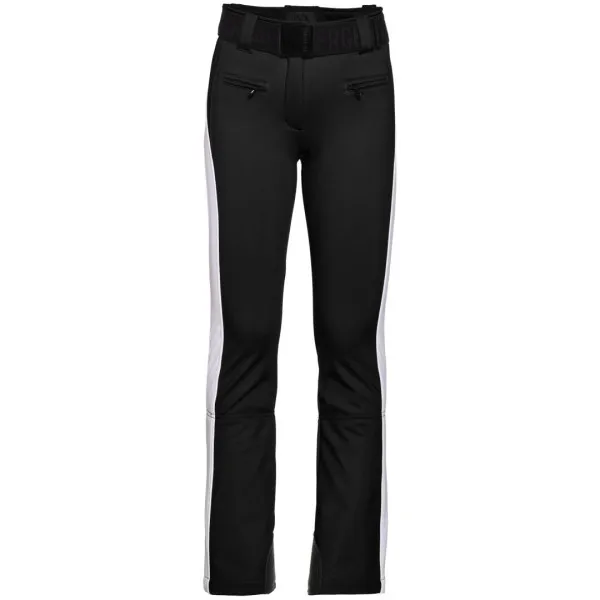 Goldbergh Runner Ski Pants Women's 