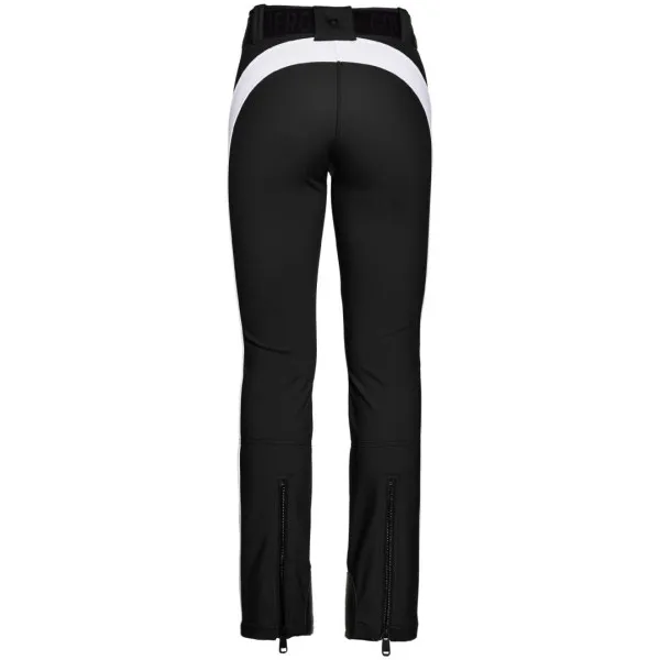 Goldbergh Runner Ski Pants Women's 