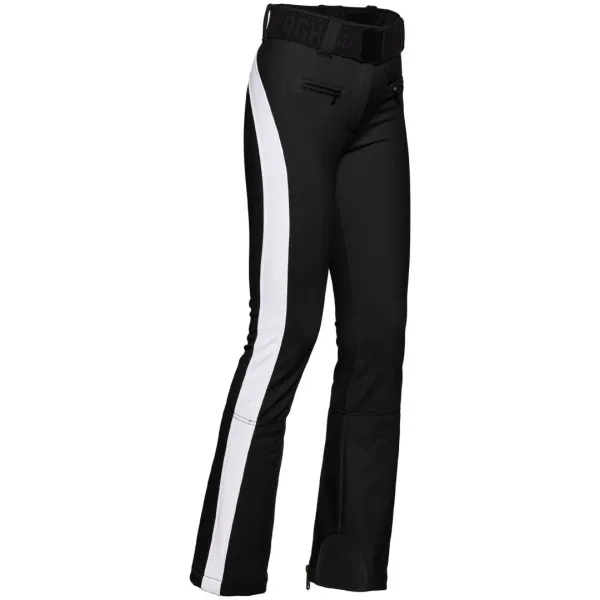 Goldbergh Runner Ski Pants Women's 