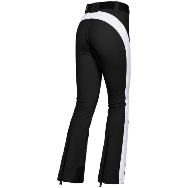 Goldbergh Runner Ski Pants Women's 