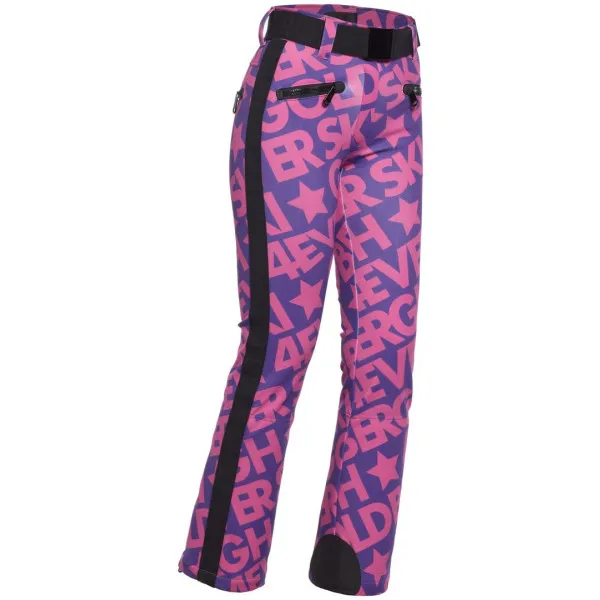 Goldbergh Skistar Ski Pants Women's 