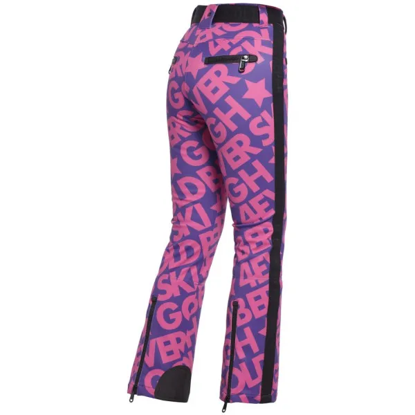 Goldbergh Skistar Ski Pants Women's 