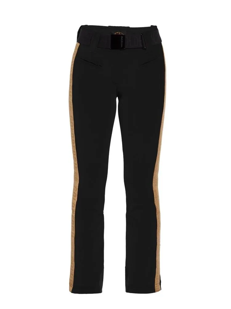 GOLDEN EDGE SKI PANTS