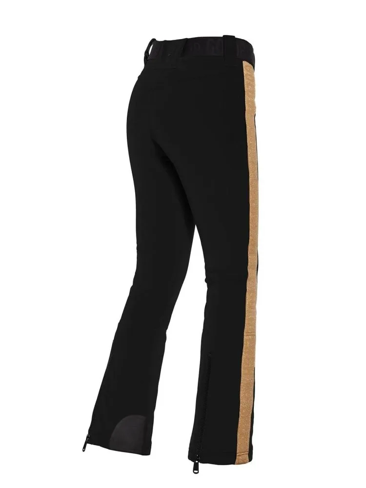 GOLDEN EDGE SKI PANTS